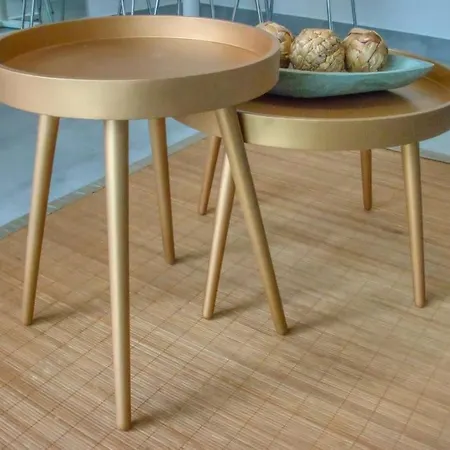 13 Legof - Superbe 2 Pieces Avec Balcon Au Coeur De ! Appartamento Cannes